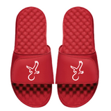 Talon Eagle Slides from Talon Golf LLC