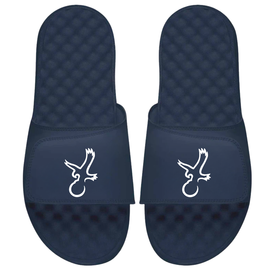 Talon Eagle Slides from Talon Golf LLC