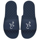 Talon Eagle Slides from Talon Golf LLC