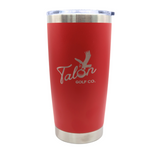 Talon Tumbler from Talon Golf LLC