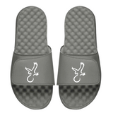 Talon Eagle Slides from Talon Golf LLC