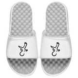 Talon Eagle Slides from Talon Golf LLC