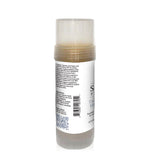 Tamanu Neem Healing Bar From Skin Yummies
