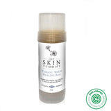Tamanu Neem Healing Bar From Skin Yummies