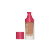 Serum Skin Tint with Reishi Mushroom from Doll 10