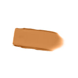 Liquid Filter Foundation with Niacinamide from Doll 10
