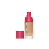Serum Skin Tint with Reishi Mushroom from Doll 10