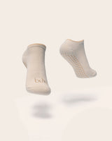 The Low Sock from bala
