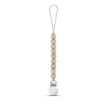Lulababe Pacifier Clip from Bleu La La
