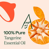 Tangerine Essential Oil from Plant Therapy