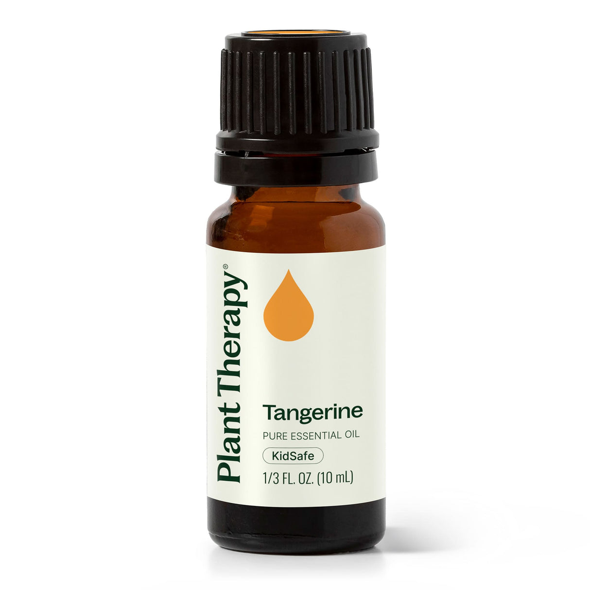 Tangerine Essential Oil from Plant Therapy