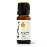 Tangerine Essential Oil from Plant Therapy
