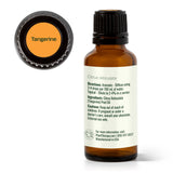 Tangerine Essential Oil from Plant Therapy