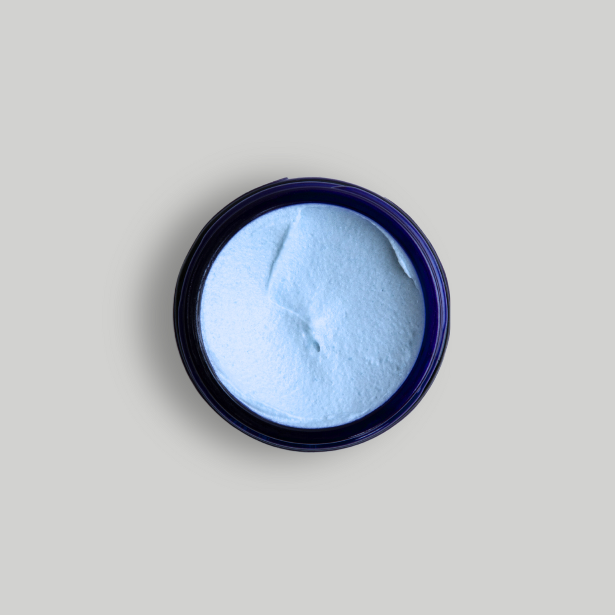 Organic Whipped Tallow Moisturizer with Blue Tansy From ANML Essentials
