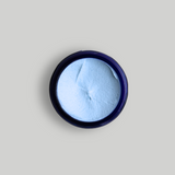 Organic Whipped Tallow Moisturizer with Blue Tansy From ANML Essentials