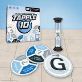 Tapple® 10 from The OP Games