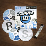 Tapple® 10 from The OP Games