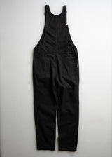 Tatham Overalls from Iron & Resin