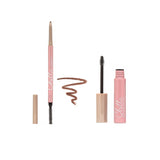 brow minimalist kit from Chella