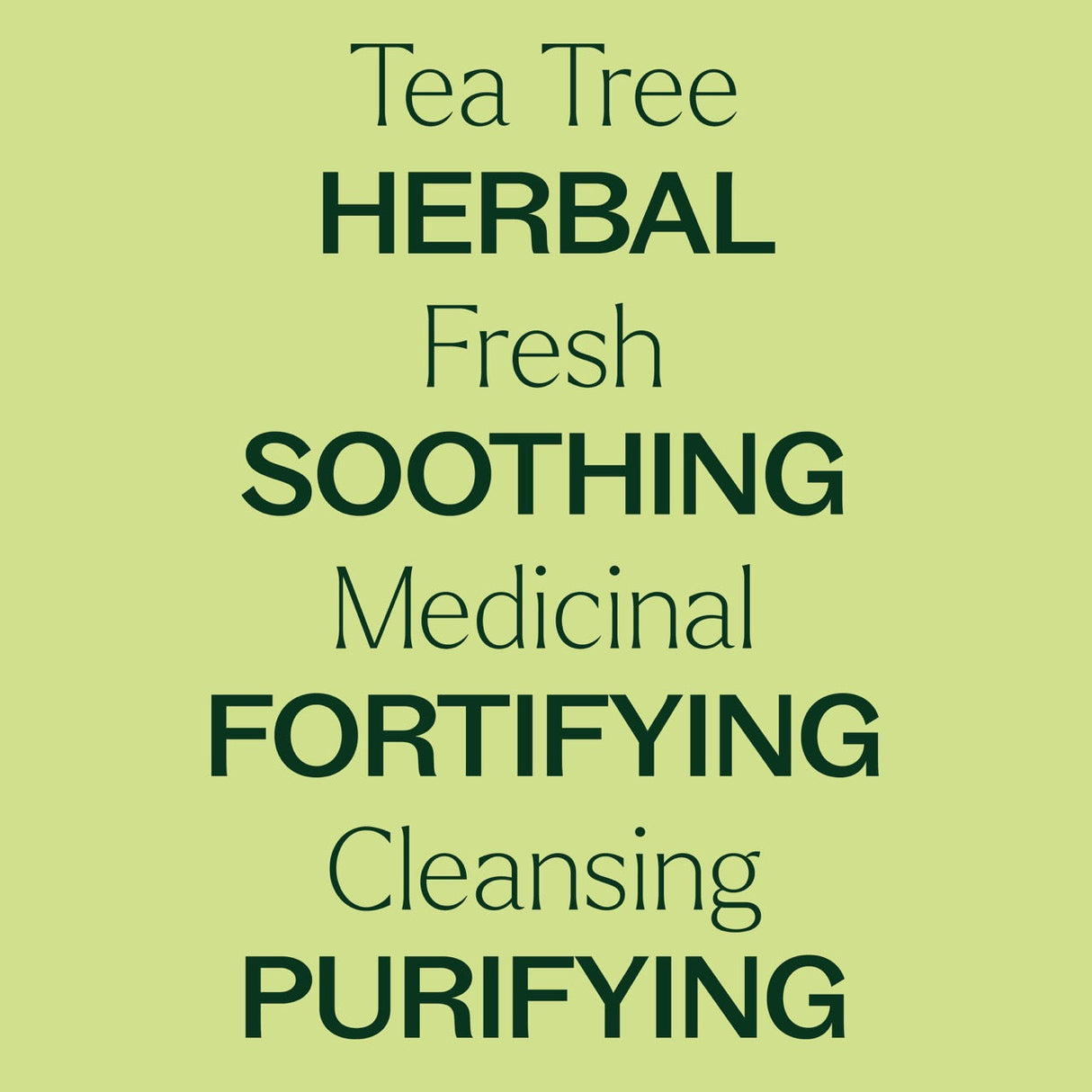 Tea Tree Essential Oil from Plant Therapy