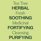 Tea Tree Essential Oil Pre-Diluted Roll-On from Plant Therapy