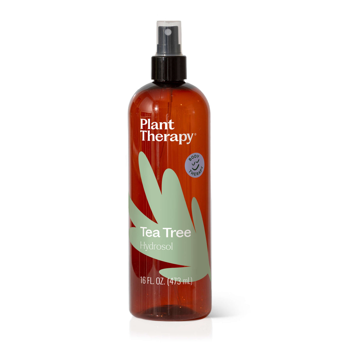 Tea Tree Hydrosol from Plant Therapy