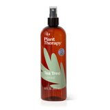Tea Tree Hydrosol from Plant Therapy
