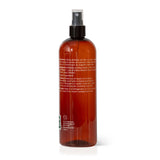 Tea Tree Hydrosol from Plant Therapy