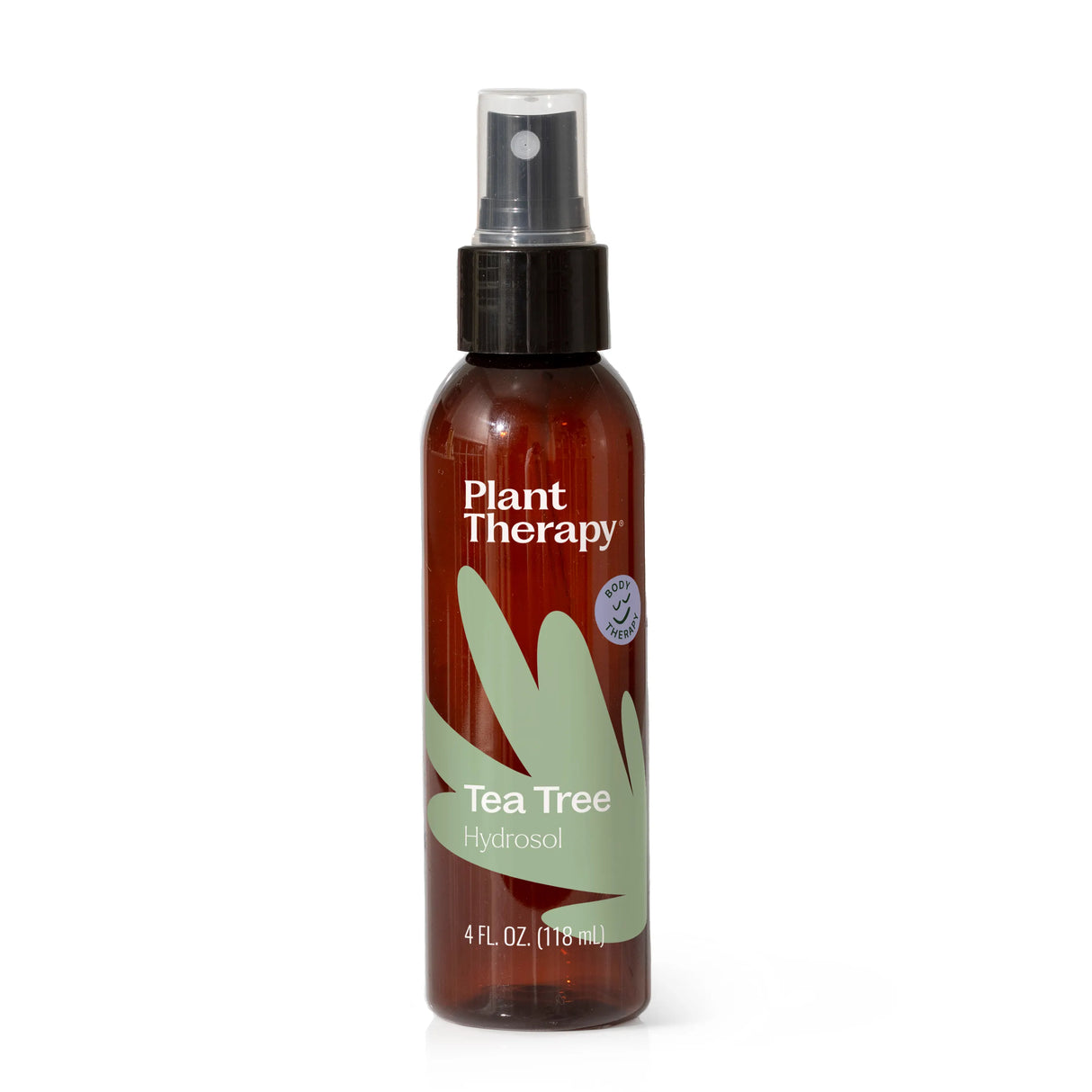 Tea Tree Hydrosol from Plant Therapy