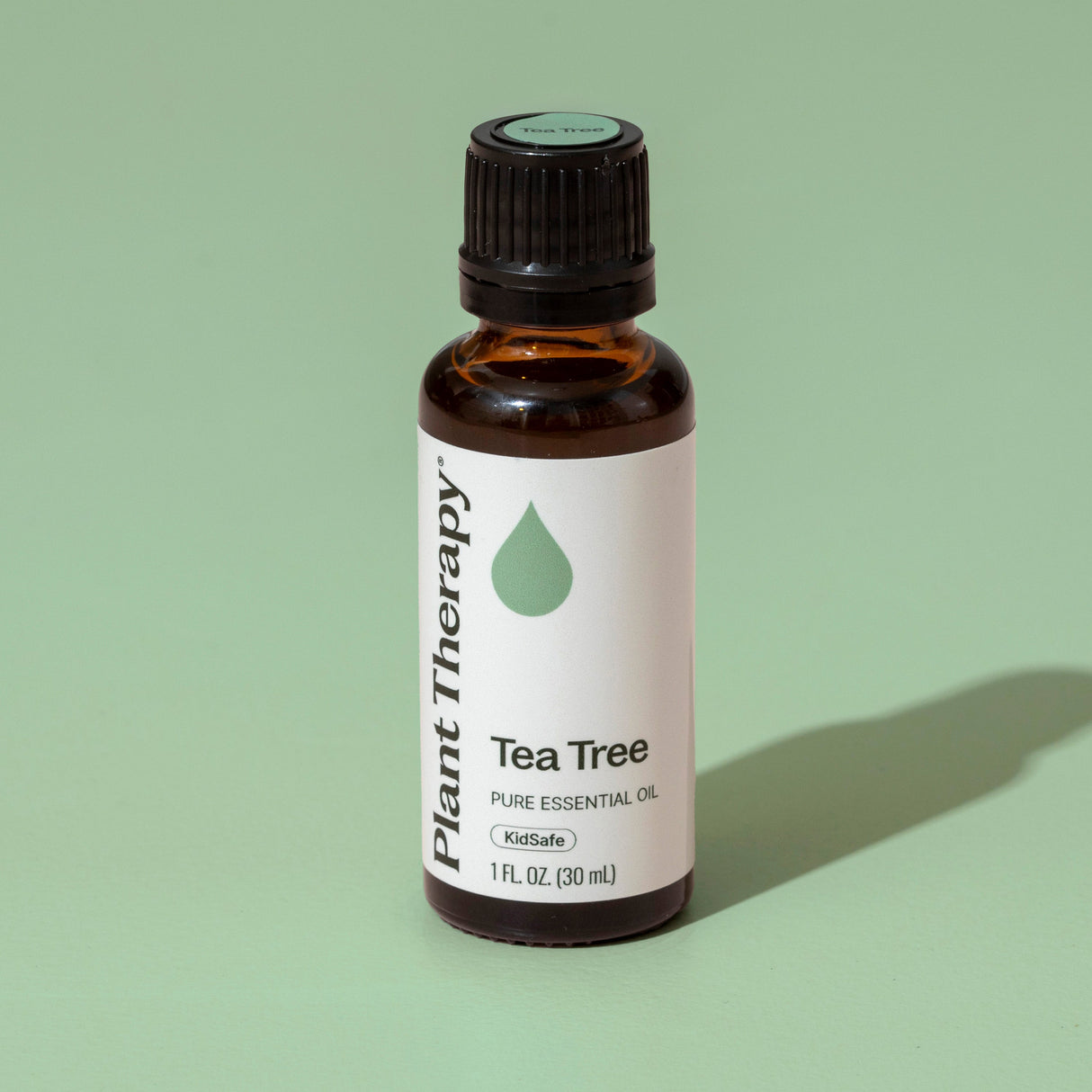 Tea Tree Essential Oil from Plant Therapy