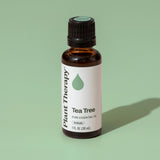 Tea Tree Essential Oil from Plant Therapy