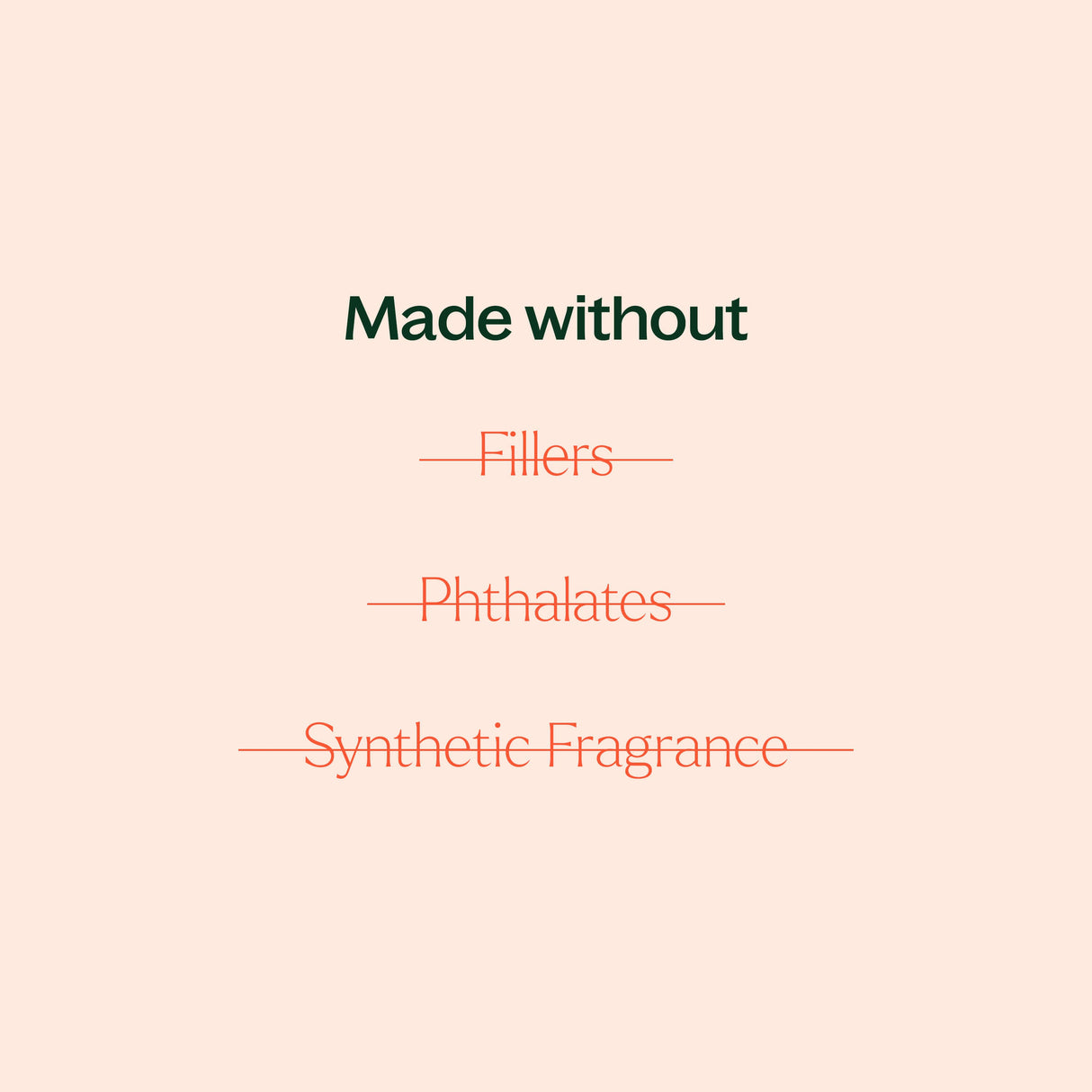 Tea Tree Hydrosol from Plant Therapy