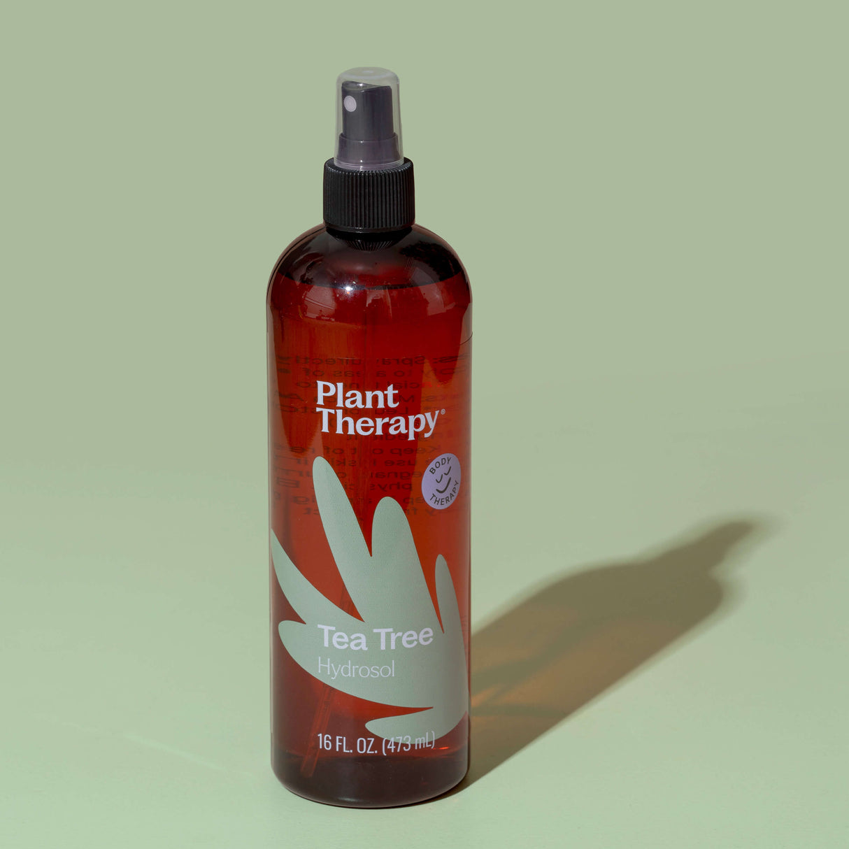 Tea Tree Hydrosol from Plant Therapy