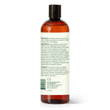 Tea Tree & Peppermint Body Wash from Plant Therapy