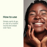 Tea Tree & Rosemary Facial Mist from Plant Therapy