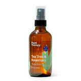 Tea Tree & Rosemary Facial Mist from Plant Therapy