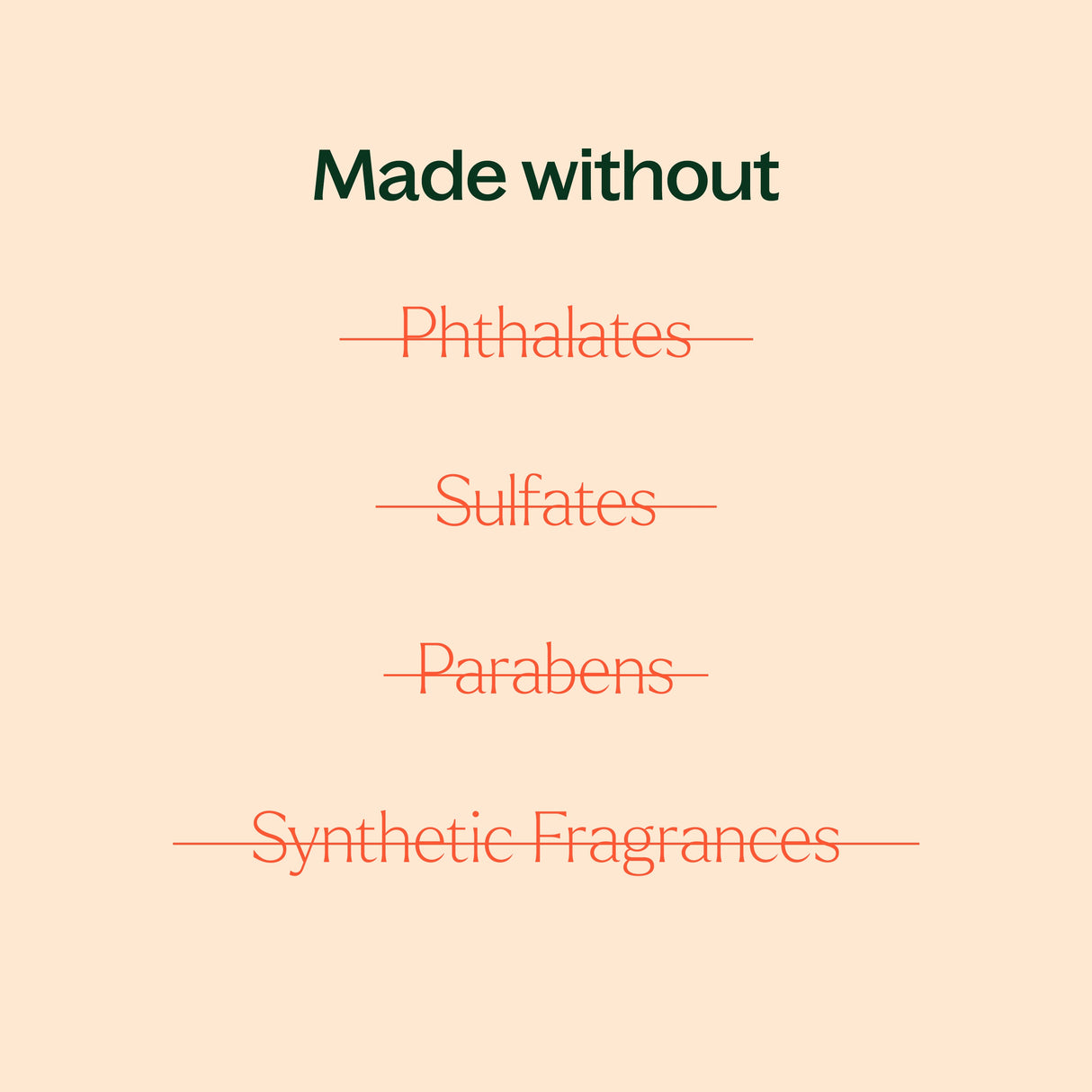 Tea Tree with Niacinamide Facial Serum from Plant Therapy