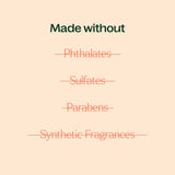 Tea Tree with Niacinamide Facial Serum from Plant Therapy