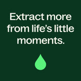 Tea Tree with Niacinamide Facial Serum from Plant Therapy