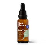 Tea Tree with Niacinamide Facial Serum from Plant Therapy