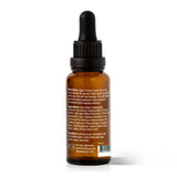 Tea Tree with Niacinamide Facial Serum from Plant Therapy