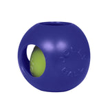 Teaser Ball from Jolly Pets
