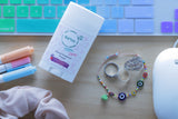 All-Natural Deodorant for Kids & Teens from BeNat