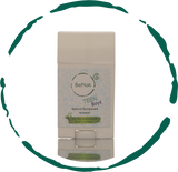 All-Natural Deodorant for Kids & Teens from BeNat