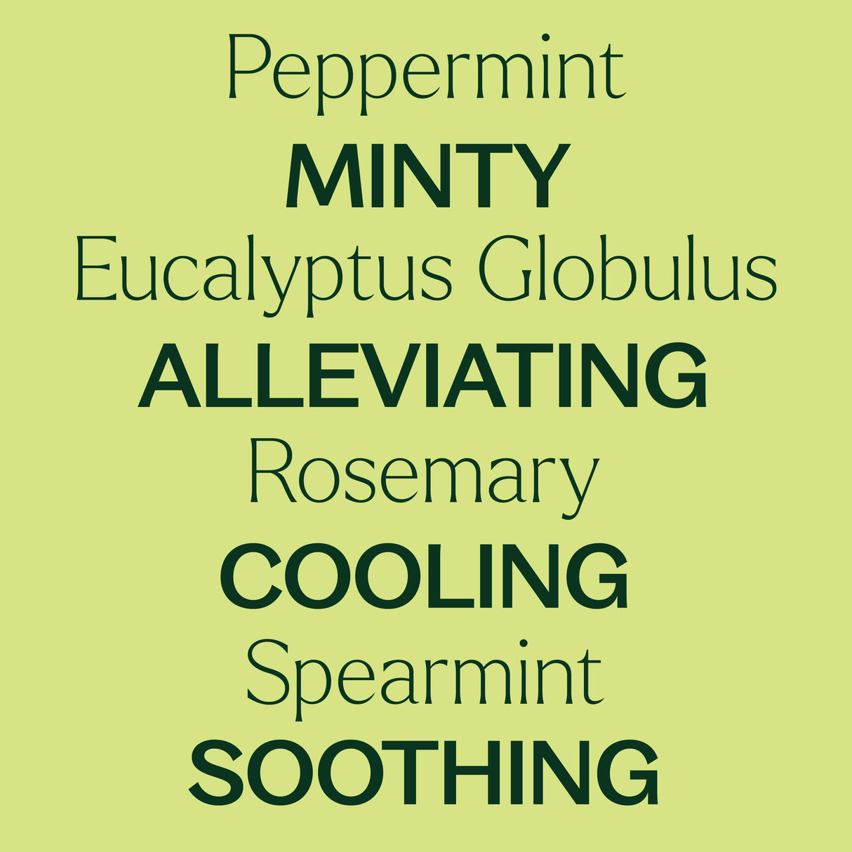 Tension Relief Essential Oil Blend Pre-Diluted Roll-On from Plant Therapy