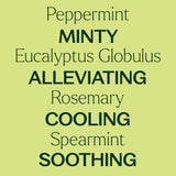 Tension Relief Essential Oil Blend Pre-Diluted Roll-On from Plant Therapy
