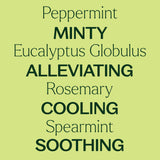 Tension Relief Essential Oil Blend from Plant Therapy
