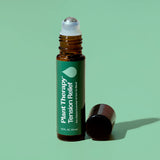Tension Relief Essential Oil Blend Pre-Diluted Roll-On from Plant Therapy