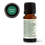 Tension Relief Essential Oil Blend from Plant Therapy