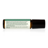 Tension Relief Essential Oil Blend Pre-Diluted Roll-On from Plant Therapy